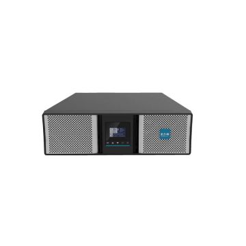 Eaton 9PX 5000i RT3U Netpack G2 (9PX5KIRTNG2) (9PX5KIRTNG2) thumbnail