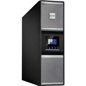Eaton 9PX G2 9PX6KIRTNG2 - UPS (rack-mountable / external) (9PX6KIRTNG2) thumbnail