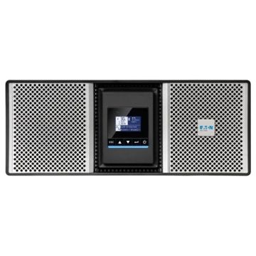 Eaton 9PX 8000i RT4U Netpack G2 (9PX8KIRTNG2) thumbnail