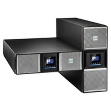 Eaton 9PX EBM 240V RT3U G2 (9PXEBM240RT3UG2) thumbnail