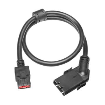 Eaton cable adaptor 9PX 9SX G1 G2 180V (CBLADAPT180RT) thumbnail