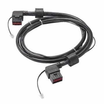 Eaton 2m cable 180V EBM G2 (EBMCBL180RT) thumbnail
