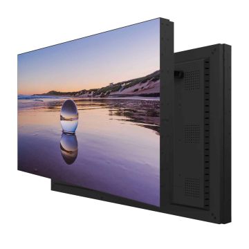 Hisense 46VW25E Videowall 46 Zoll (116,84 cm) (46VW25E) thumbnail