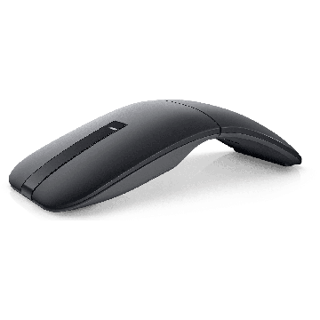 Dell Multi-device Wireless Mouse (NF77F) thumbnail