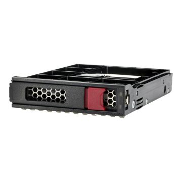 HPE 1TB SATA 6G MIDLINE 7.2K (871332-001-RFB) thumbnail
