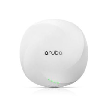 HPE Networking Aruba AP-725 (RW) (S4A22A) thumbnail