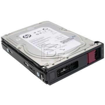 HP DRV HD 2TB 12G 7.2K 3.5 SAS (833926-S21-RFB) thumbnail
