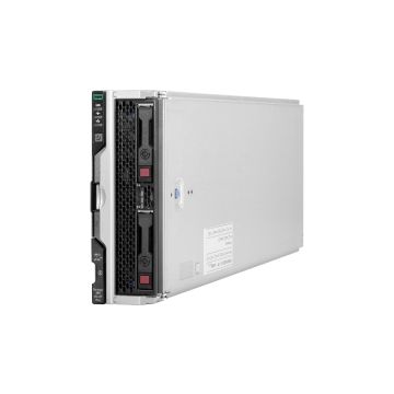 HP SY 480 NVIDIA Tesla P6 GPU (880708-B21-RFB) thumbnail