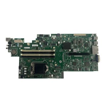 HP DL20G10 System Board. (P07884-001-RFB) thumbnail