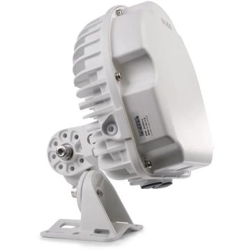 HPE Aruba Networking AP-577 R4H23A Wireless Access Point - 2.4 GHz, 5 GHz - External - 6.4 DBi - Wi-Fi 6 (IEEE 802.11ax) (R4H23A) thumbnail
