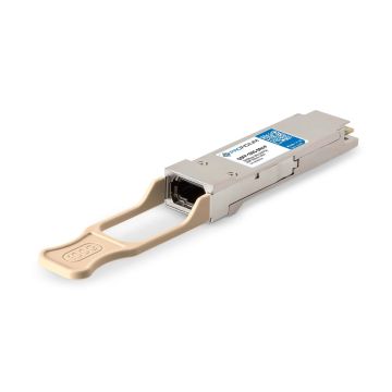 Juniper JNP-QSFP-100G-SR4 QSFP28 (JNP-QSFP-100G-SR4) thumbnail