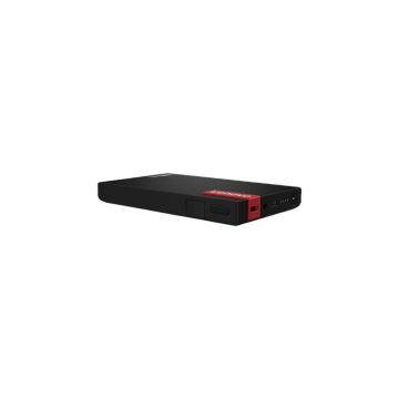 Lenovo ThinkReality A6 MTM 845 4G+64G (20QLZ4UZ00) thumbnail