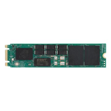 Lenovo 4XB7A90230 internal solid state drive 960 GB M.2 SATA III 3D TLC NAND (4XB7A90230) thumbnail