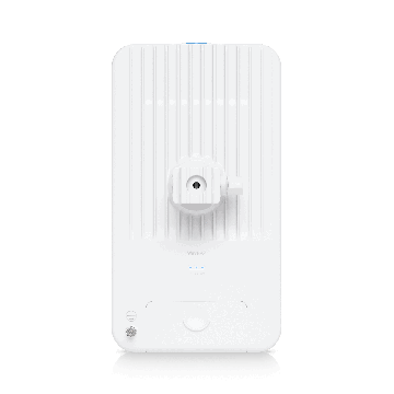 Ubiquiti Wave-AP-Gen2 (WAVE-AP-GEN2) thumbnail