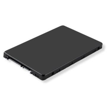 Lenovo 4XB7A38271 internal solid state drive 240 GB 2.5" SATA III TLC (4XB7A38271) thumbnail