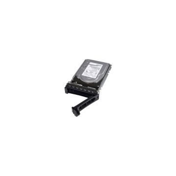 Dell 800GB SSD 2.5 SAS 12G WI (CW988-RFB) thumbnail