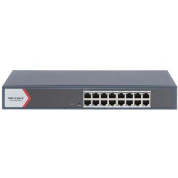Hikvision DS-3E1516-EIV3 (301803042) thumbnail