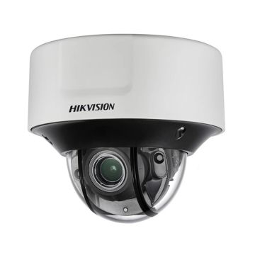 Hikvision DS-2TD4238-10/S2(B) (305402844) thumbnail