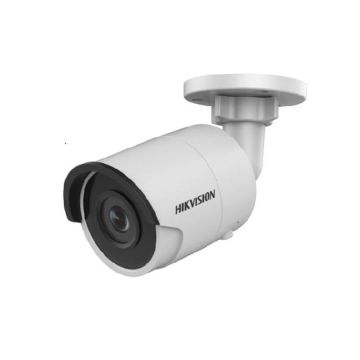 Hikvision DS-2TD4238-25/S2(B) (305402846) thumbnail