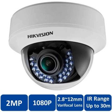 Hikvision DS-2XV6445G0-Y(4MM) (311326316) thumbnail