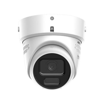 Hikvision DS-2CD2H87G3-LIZS2UY/SL(2.8-12MM) (311331924) thumbnail