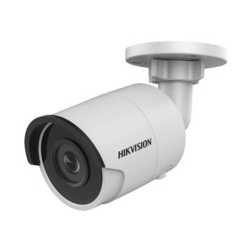 Hikvision DS-2CD2346G3-IZS2UY/SL(2.8/4MM)(EF) (311332036) thumbnail