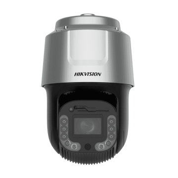 Hikvision DS-2CD2H46G2H-IZS2UY/SL(2.8-12)EF/BLACK (311332546) thumbnail