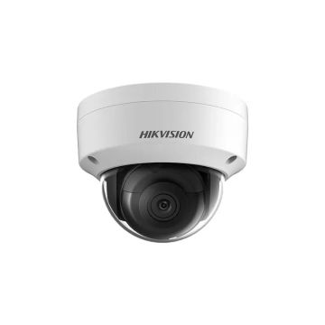 Hikvision DS-2CD2H47G3-LIZS2UY/SL(2.8-12MM)/BLACK (311332549) thumbnail