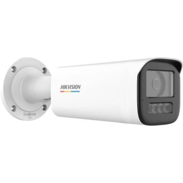 Hikvision DS-2CD2T46G3-IZS2UY/SL(2.8/4MM)EF/BLACK (311332721) thumbnail