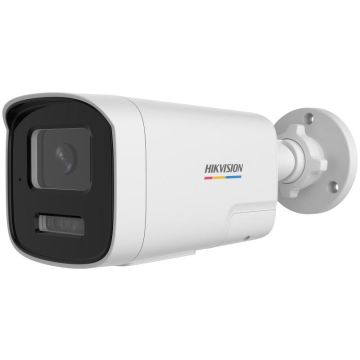 Hikvision DS-D6055UT-D/S (317601547) thumbnail