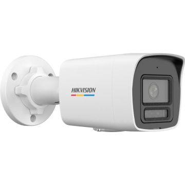 Hikvision DS-D5C75RB/A2L (321000709) thumbnail