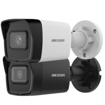 Hikvision DS-D5C86RB/A2L (321000710) thumbnail