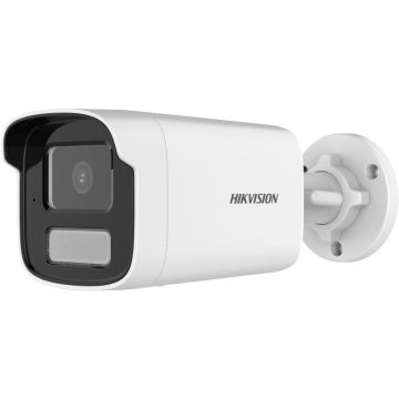 Hikvision DS-D5C65RB/B2L (321000711) thumbnail