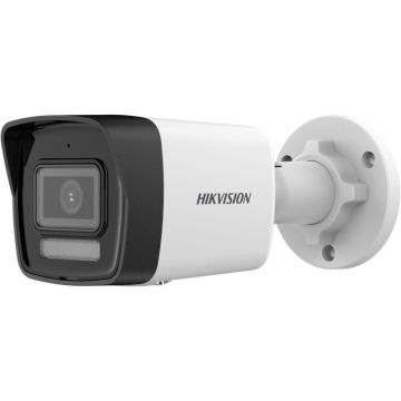 Hikvision DS-D5C86RB/B2L (321000713) thumbnail