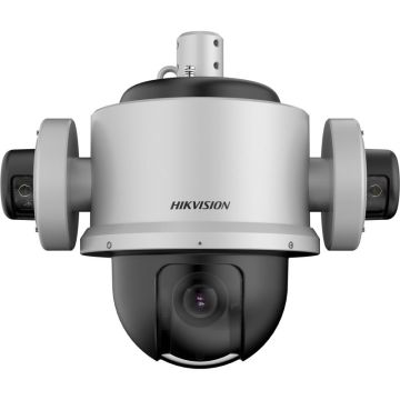 Hikvision DS-2DF8432IWG-CXF(316L) (327001416) thumbnail