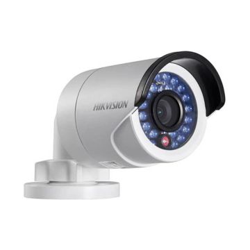 Hikvision DS-2DP7D436IXG1-LEFY/416(F0) (327002034) thumbnail