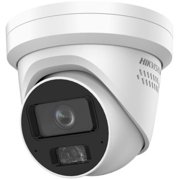 Hikvision DS-2DP7D425IXG1-LEFY/416(F0) (327002037) thumbnail