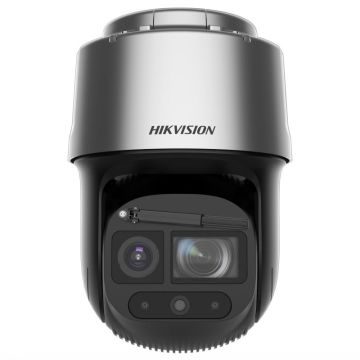 Hikvision DS-2DF9C848LXG1-LW (327002058) thumbnail