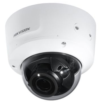 Hikvision DS-2DY5432IXG-E (327002133) thumbnail