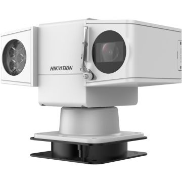 Hikvision DS-2DY5432IXG-M (327002134) thumbnail