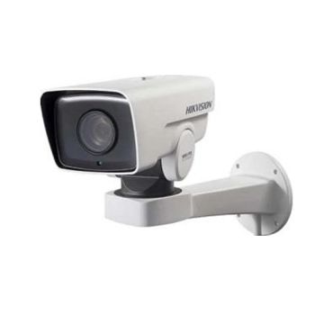 Hikvision DS-2SE4C425MWG-E/14(F0)(BLACK) (327002200) thumbnail