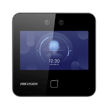 Hikvision DS-QAZ1610G1-BE/BLACK (347000055) thumbnail