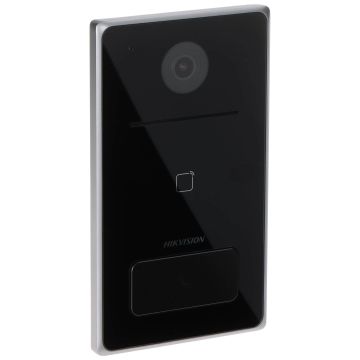 Hikvision DS-QAZ1A500G1-VB2 (347000061) thumbnail