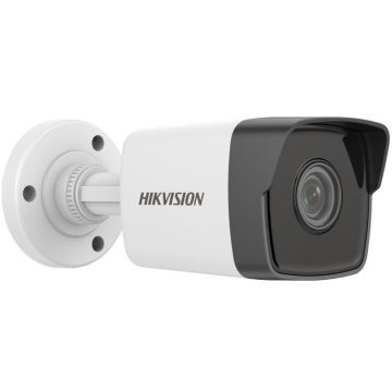 Hikvision DS-QAZ1510G1-BE/BLACK (347000105) thumbnail