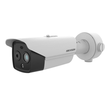 Hikvision DS-QAZ1310G1T-EY(C) (347000140) thumbnail