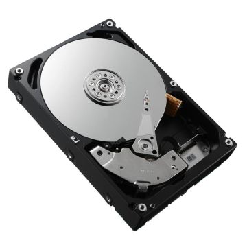 DELL VTHDD-RFB interne harde schijf 1,8 TB 10000 RPM 2.5" SAS (VTHDD-RFB) thumbnail