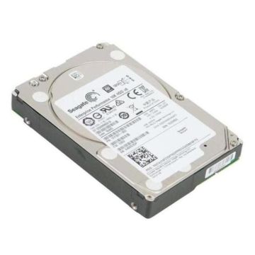 HP DRV HD 600GB 10K EVA (518735-001-RFB) thumbnail