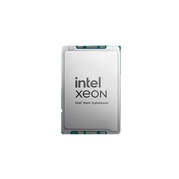 HP Intel Xeon 6507P 3.5GHz 8-core 150W Processor for HPE (P74504-B21) thumbnail