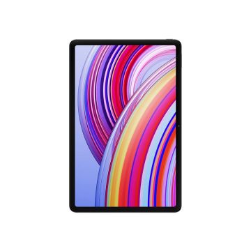 Xiaomi Redmi Pad Pro 12.1 256GB Grey (8GB) WiFi + 5G Android (VHU4834EU) thumbnail