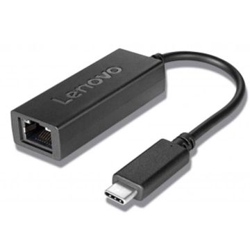 Lenovo GX90S91832 netwerkkaart Ethernet 1000 Mbit/s (GX90S91832) thumbnail